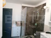 Apartament 3 camere, decomandat, 100 mp, Gheorgheni/ Brancus 