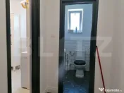 Apartament 3 camere, decomandat, 100 mp, Gheorgheni/ Brancus 