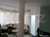 Apartament 3 camere, decomandat, 100 mp, Gheorgheni/ Brancus 