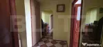 Apartament 3 camere , 60 mp, an 1985 , Mihai Bravu