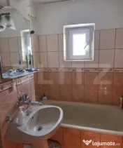 Apartament 3 camere, Mihai Bravu , 60 mp 