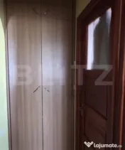 Apartament 3 camere, Mihai Bravu , 60 mp 