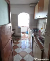 Apartament 3 camere, Mihai Bravu , 60 mp 