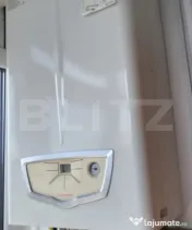 Apartament 3 camere, Mihai Bravu , 60 mp 