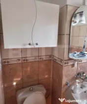 Apartament 3 camere, Mihai Bravu , 60 mp 