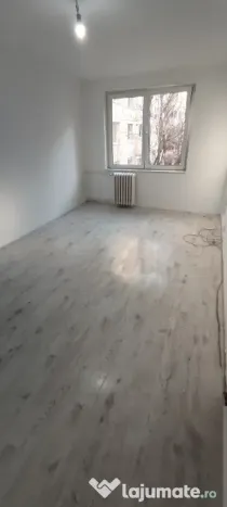 Titan, Basarabia, Arena Nationala, Parc, apartament 2 camere