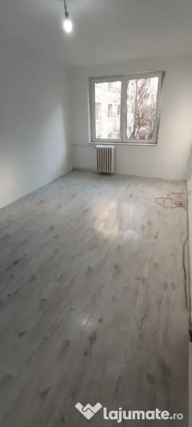 Titan, Basarabia, Arena Nationala, Parc, apartament 2 camere