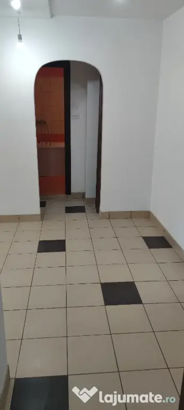 Titan, Basarabia, Arena Nationala, Parc, apartament 2 camere