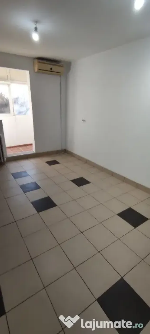 Titan, Basarabia, Arena Nationala, Parc, apartament 2 camere