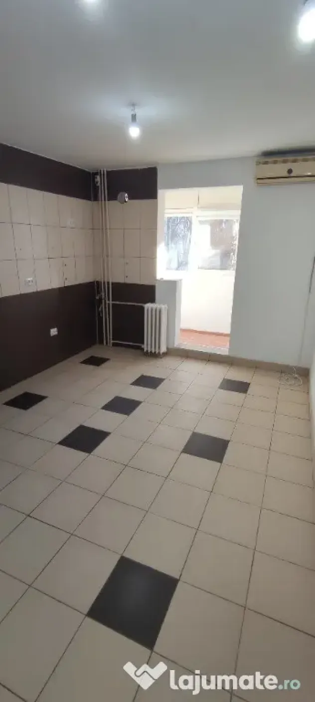 Titan, Basarabia, Arena Nationala, Parc, apartament 2 camere