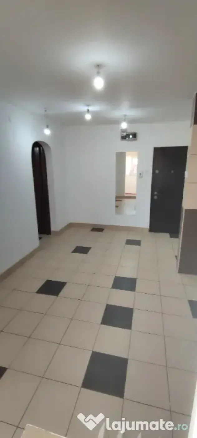 Titan, Basarabia, Arena Nationala, Parc, apartament 2 camere