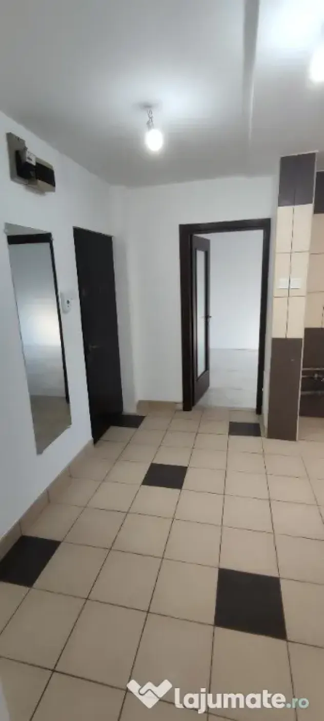 Titan, Basarabia, Arena Nationala, Parc, apartament 2 camere