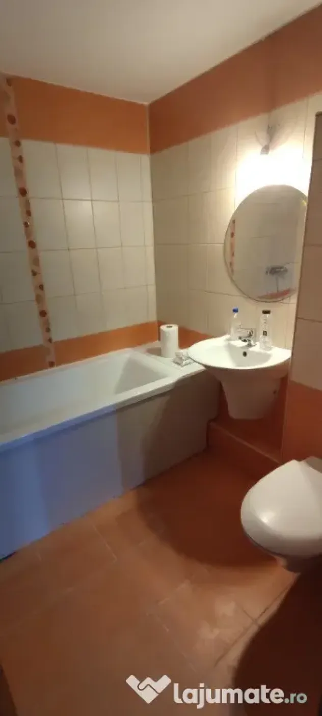 Titan, Basarabia, Arena Nationala, Parc, apartament 2 camere