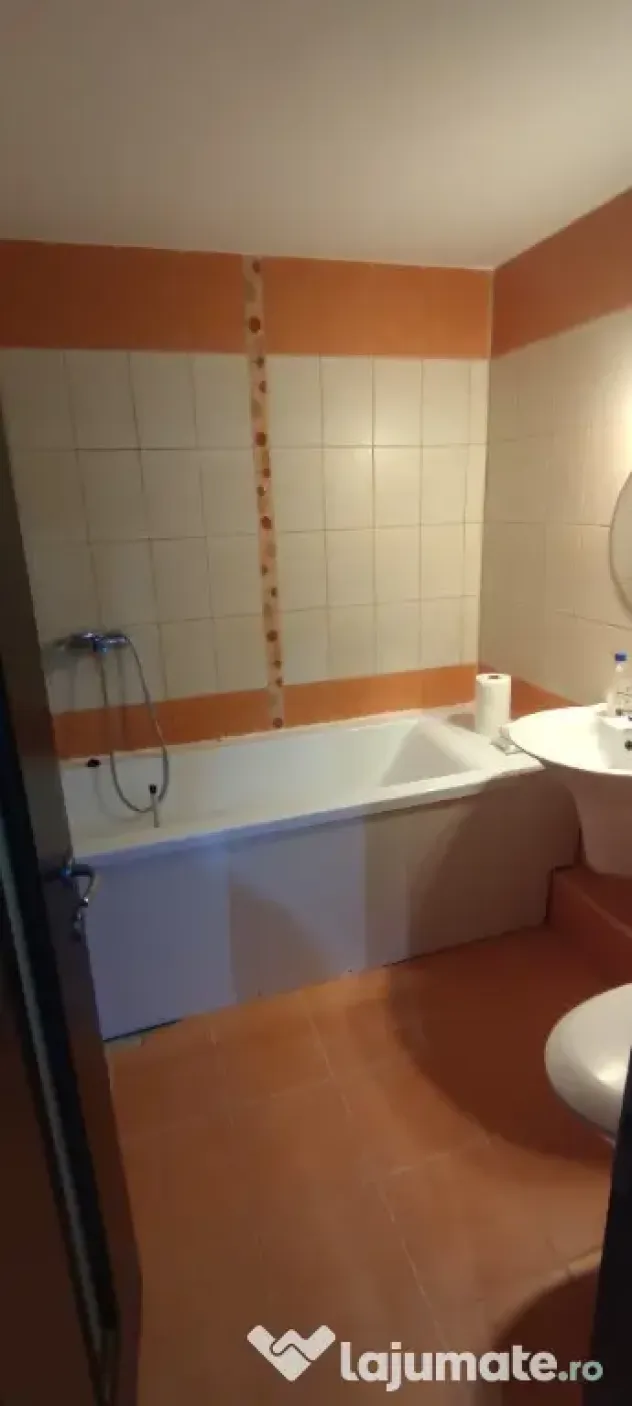 Titan, Basarabia, Arena Nationala, Parc, apartament 2 camere