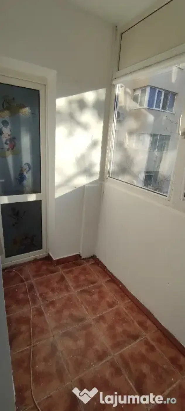 Titan, Basarabia, Arena Nationala, Parc, apartament 2 camere
