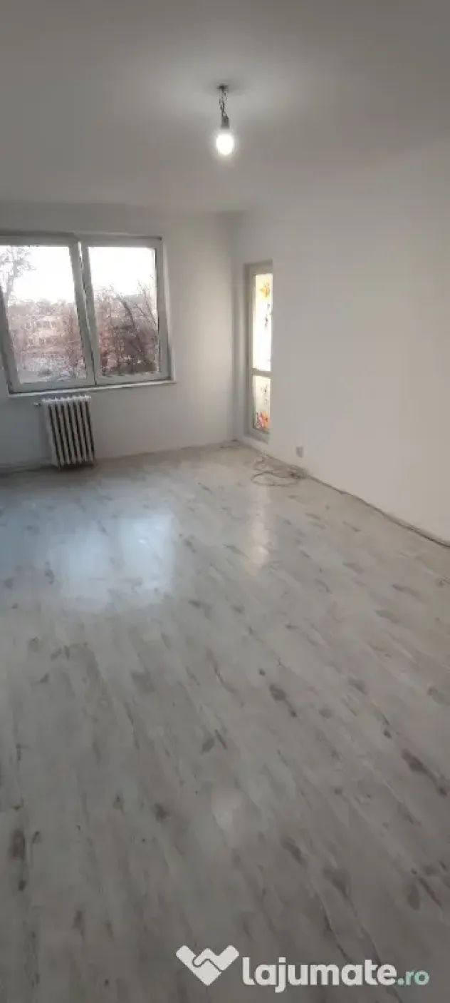 Titan, Basarabia, Arena Nationala, Parc, apartament 2 camere