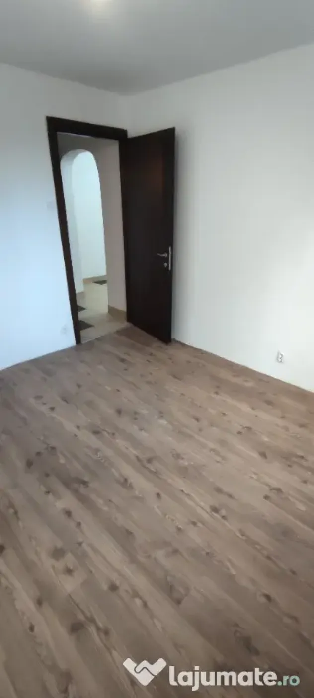 Titan, Basarabia, Arena Nationala, Parc, apartament 2 camere