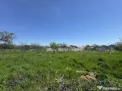 Teren 2775mp | gaz și canalizare | P+2+M | Olteni - Clincen 