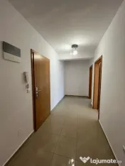 Apartament 2 camere Avantgarden 3 