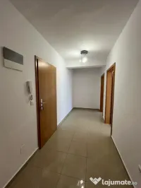 Apartament 2 camere Avantgarden 3 