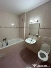 Apartament 2 camere Avantgarden 3 