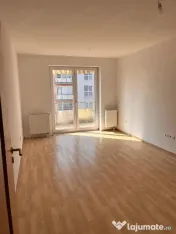 Apartament 2 camere Avantgarden 3 