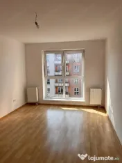 Apartament 2 camere Avantgarden 3 