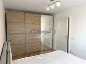 Apartament la prima inchiriere in Gheorgheni 