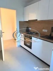 Apartament la prima inchiriere in Gheorgheni 