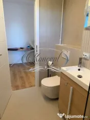 Apartament la prima inchiriere in Gheorgheni 