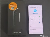 Samsung Galaxy S25 Ultra 512Gb 