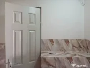 Camera de camin cu baie si bucatarie proprie - zona Tractorul 