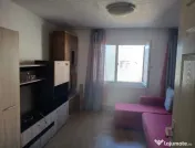 Camera de camin cu baie si bucatarie proprie - zona Tractorul 