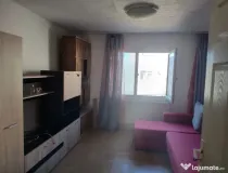 Camera de camin cu baie si bucatarie proprie - zona Tractorul