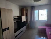 Camera de camin cu baie si bucatarie proprie - zona Tractorul 