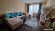 Apartament 3 camere, 70 mp, zona Lipovei
