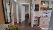 Apartament 3 camere, 70 mp, zona Lipovei 