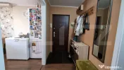 Apartament 3 camere, 70 mp, zona Lipovei 