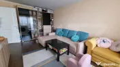 Apartament 3 camere, 70 mp, zona Lipovei 