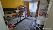 Apartament 3 camere, 70 mp, zona Lipovei 