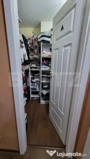 Apartament 3 camere, 70 mp, zona Lipovei 