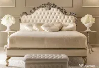 Apartament 2 camere, tip studio - zona Sanpetru 