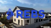 BERCENI-PRIMAVERII,VILA ,4 CAMERE,182 MP,3 BAI ,TEREN 326 MP,LA CHEIE! 