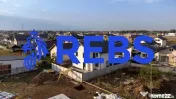 BERCENI-PRIMAVERII,VILA ,4 CAMERE,182 MP,3 BAI ,TEREN 326 MP,LA CHEIE! 