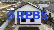 BERCENI-PRIMAVERII,VILA ,4 CAMERE,182 MP,3 BAI ,TEREN 326 MP,LA CHEIE! 