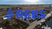 BERCENI-PRIMAVERII,VILA ,4 CAMERE,182 MP,3 BAI ,TEREN 326 MP,LA CHEIE! 