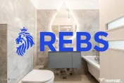 BERCENI-PRIMAVERII,VILA ,4 CAMERE,182 MP,3 BAI ,TEREN 326 MP,LA CHEIE! 