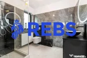 BERCENI-PRIMAVERII,VILA ,4 CAMERE,182 MP,3 BAI ,TEREN 326 MP,LA CHEIE! 