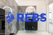 BERCENI-PRIMAVERII,VILA ,4 CAMERE,182 MP,3 BAI ,TEREN 326 MP,LA CHEIE! 