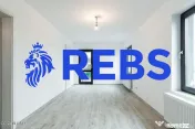 BERCENI-PRIMAVERII,VILA ,4 CAMERE,182 MP,3 BAI ,TEREN 326 MP,LA CHEIE! 